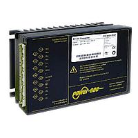 Bel Power Solutions AK1601-9R Isolated DC-DC CONVERTER