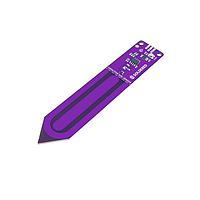 Soldered 333098 Capacitive Soil Sensor Capacitive soil sensor