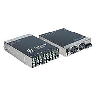 Artesyn 83-108-0001W Accessories NP08W1A Case 4000W 1P 8-slot air cooled