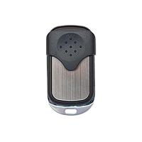 Soldered 108325 Remote Controller 433mhz, 4 channel, remote