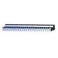 AMP Connectors - TE Connectivity 5-643817-3 Receptacle Assembly 23P MTA156 CONN ASSY 18AWG LF