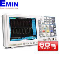 Digital Oscilloscope Repair Service