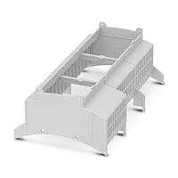 PHOENIX CONTACT 2202201 Enclosures for Industrial Automation BC 161.6 OT 101111 KMGY