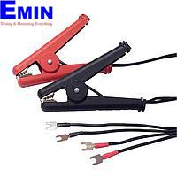 Chauvin Arnoux P01101794 Leads