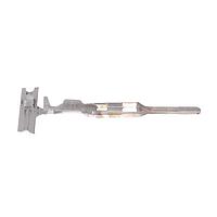 Aptiv 33405987 Terminals 1.5 Male SICMA-4 Clean Body AG Terminal