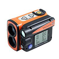 HAGLOF 15-103-1103 Vertex Laser Geo Rangefinder
