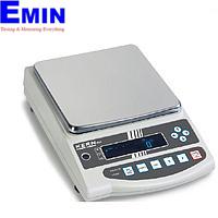 KERN PES 4200-2M Precision Scale