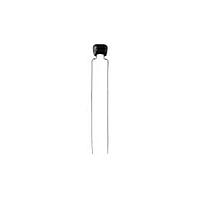 Murata Electronics RHSQ92A224K2K1H01B Automotive MLCCs