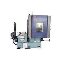 LABTONE HVT1000 Customizable Temperature And Humidity Chamber For Plastic / Biomedical Products (300kg.f~5000kg.f; 1000*1000*800mm)