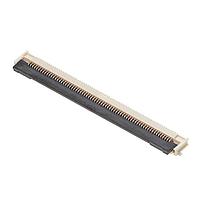 Molex 505110-6891 Connectors 0.5 FPC ZIF BTM CONT EMBT PKG 68Ckt