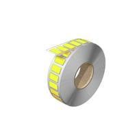 Weidmuller 2620920000 Wire Labels & Markers ESG-FO 9/17 MM GE