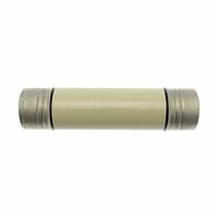 Eaton Bussmann 12OEFMA6.3 Specialty Fuses 12KV 6.3A 2.5 OIL