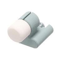 Infineon ROTATEKNOBANGLE2GOTOBO1 Magnetic Sensor Development Tools ROTATE KNOB ANGLE 2GO