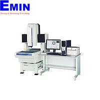 MITUTOYO QVTP404HYPER Vision Measuring System (400 × 400 × 250mm)