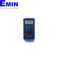 Portable Contact Thermometer