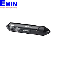 Onset U20L-04 HOBO Water Level Data Logger (13 ft)