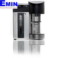 Liquid Particle Counter