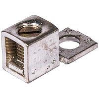 SIEMENS HL612CCH Ground Lug CR-H REPLAC 30 AND 60A LUG KIT