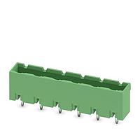 PHOENIX CONTACT 1766819 Headers 6 Pos 7.62mm pitch Through Hole Header