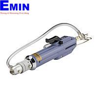 Mountz  SSQ4000X (144219) Electric Screwdriver (10 - 45 cN.m; 690 - 1000 r/m)