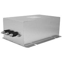 Astrodyne TDI RP300-25-10-C Power Line Filters