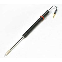 GAMRY Working Electrodes Electrodes (Length: 25.40 mm; Width: 7.26 mm)