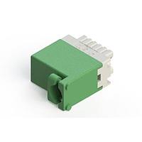 EDAC 516-020-500-410 Connectors Rack & Panel Connector