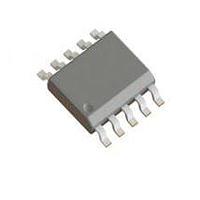 Fairchild FAN6290QFMX Switching Controllers Travel Adaptor