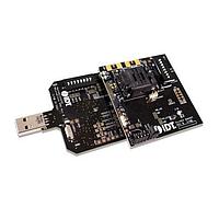 Renesas Electronics DEV5L1503 Clock Generator DEV5L1503 5L1503 development kit