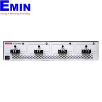 DC Power Supply adjustable ≤ 1KW