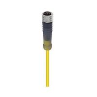 Lumberg Automation RKMV 4-594/5 M Sensor Cables / Actuator Cables