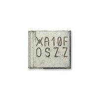 Littelfuse RF0324-000 Resettable Fuses - PPTC 15V   1.1A-HD   40A     MAX