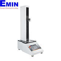 ALIYIQI AEL-A-500N Integrated Electric Single Column Testing (500N, 0.1N)