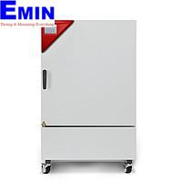Binder KMF240-230V Constant climate chamber with expanded temperature / humidity range (-10°C~100°C,247l)