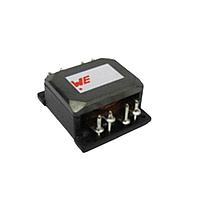 Wurth Elektronik 750341204 Forward Transformers MID-PLN ER19/4.8/15 SMD