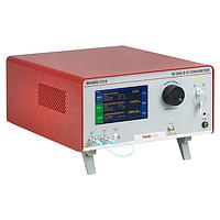 THORLABS MX40G-1310 Calibrated Electrical-to-Optical Converters (40 GHz, 1310 nm (Typ.))