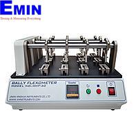 XHinstruments XHF-30 Bally Flexometer