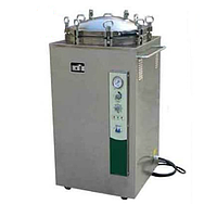 HINOTEK LS-B100L Autoclave (Pointer Display Type) (100L; 134 °C)