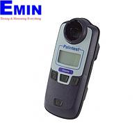 Palintest PTH043 Compact Ozone Meter, Hard Case (0–3 mg/L)