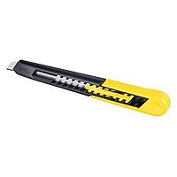 Stanley 0-10-150 Knife