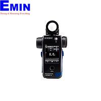 SEKONIC L-858D-U SPEEDMASTER Light Meter (-5~22.9 EV)