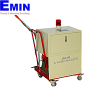 Samyon JTG-1B Underwater Concrete Perfusion Elevation Locator (0m～30m)