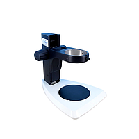 LEICA 10446340 Incident Light Base Small