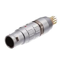 Eaton Souriau-Sunbank JBXFH2G16MSSDSR Connectors