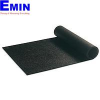 Desco 15011 Statfree CV280™ Conductive Roll (0.080" x 48" x 40')