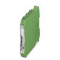 PHOENIX CONTACT 2865997 Terminal Block Interface Modules MACX MCR-SL-NAM-R