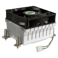 IEI Technology CF-1150SB-R11 CPU Cooler IEI customized cooler for LGA1150 Intel CPU,96*82*60,65W,CCL;RoHS