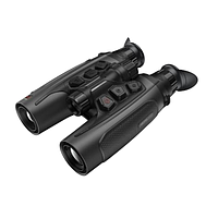 HIKMICRO HE25L 2.0 Multi-Spectrum Binocular (256 × 192)