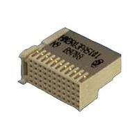 Amphenol FCI HM2R20PA5100L9LF Module Type CR HM2 FEM CONN STYLE D