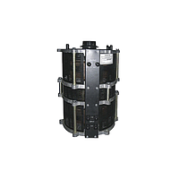 LiOA S3-435 3 Phases Variable Transformer (3.3KVA, 5A)